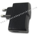 10W 5V 2A USB charger